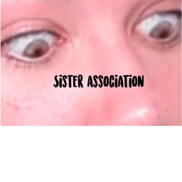 ~{} Sister Association {}~