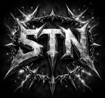 Cherryclixxis yt group