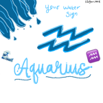 Aquarius Group.