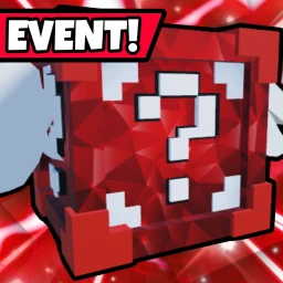 [🏆EVENT!]Pet Tapping Simulator icon