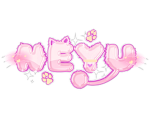 neyu