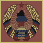 Southeastern Ukrainian People's Republic