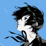 rainingful