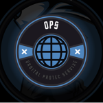 Orbital Protection Service