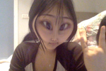 GACHITA?S SISTER