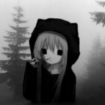vxotyn