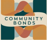 Community Bonds