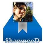 ShawneeD & Friends