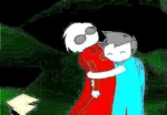 kewl roblox people