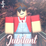 Jubilant™