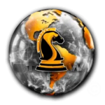 TheRealWorld Network