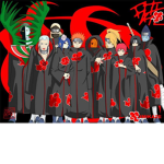Los_akats
