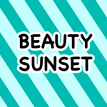 Beauty Sunset