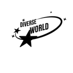diverse world