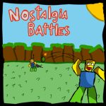 Nostalgia Battles Oficial