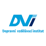 [DVI] Dopravní vzdělávací institut