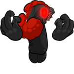 A Funky Dev
