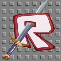 swords!