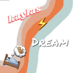 kaylasdream