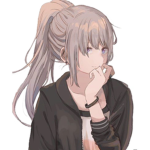 UrGirlTrieshaYT