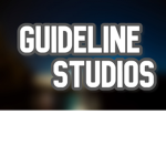Guideline Studios
