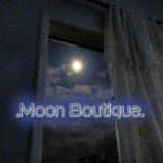 .Moon Boutique.