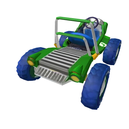 Item Thumbnail