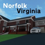 Norfolk,Virginia ALPHA Fans