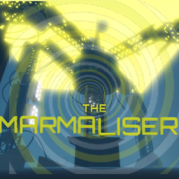 [OLD] The Marmaliser
