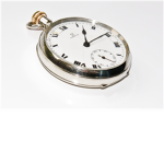 Time Company