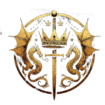 War of Tides
