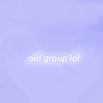 FIVE NIGHTS AT FREDDY'S FAN GROUP:3
