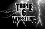 TRIPLE 6 WRESTLING
