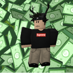 Supreme Los Angeles™