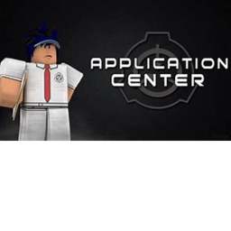 Application v2