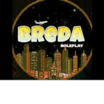 Breda | Whitelists