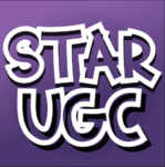 UGC Announce