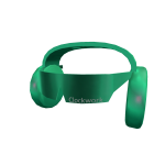 Korblox Clockworks+Shades