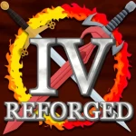 Game Thumbnail