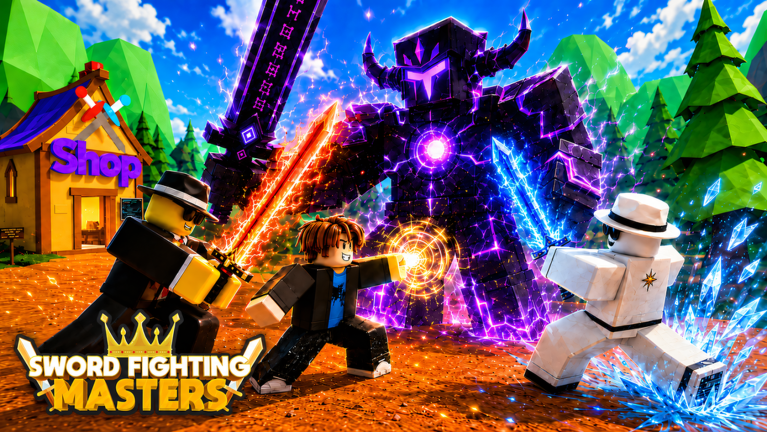 Thumbnail removed