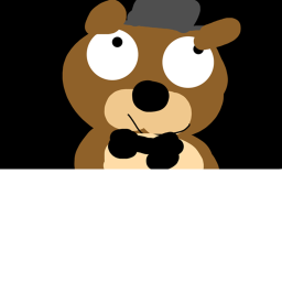 Survival The Freddy FazBear the KIller