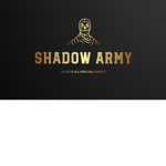 Shadow Army Official fan group