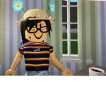 Viexqie