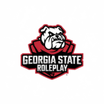 Georgia State Staff Team.