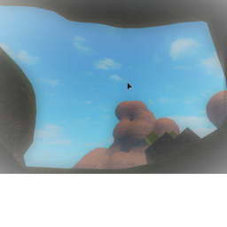 Inspiration Island [BETA]
