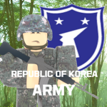 대한민국 육군 || Republic of Korea Army