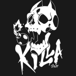 Project Killa-Lot