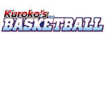Kuroko No Basuke: Order