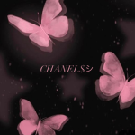 CHANEL$ シ