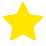 Star1 Studios